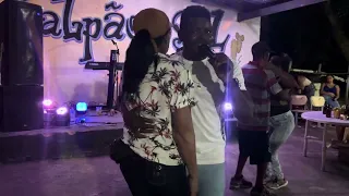 vamos dan ar mulherada com esse brother