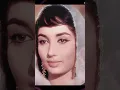 Download Lagu Saiyan Le Gai thi | ek phool do Mali movie 1969 ❤️ | music | Ravi | Asha Bhosle | song edit