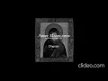 Abort Mastication – Dogmas 2019 [Full Album]