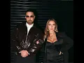 Derdim Hadise & Murda