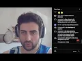 KİLLOKİ DRGRACE FULL ALBÜM ANALİZ 🥸🎼 🎹 (Prodüktör Analizi)
