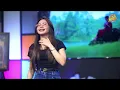 Lady Rara - Relakan Aku | Spesial Ulang Tahun Yusup Tojiri