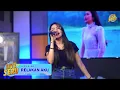 Download Lagu Lady Rara - Relakan Aku | Spesial Ulang Tahun Yusup Tojiri