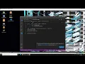 LAB 3 4 6 LAB PYTHON CLASSES REVIEW