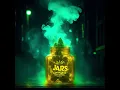 Jars Cannabis Mount Clemens Review