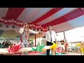 Download Lagu Murut Tumambangan || Acara syukuran Bupati \u0026 Wakil Bupati Nunukan Irama Perubahan