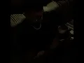 blocklist - Faroon