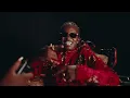 MINZ - WO WO (OFFICIAL VIDEO)