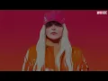 Switch Disco, Tones And I - Hideaway // sub español