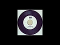 PM Warson - (Don't) Hold me down Pt. 1 & 2 (original 45 version) Nu Soul RnB Mod Latin 45