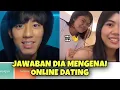 Download Lagu Ngenalin Hyun Ke Adik Sepupu Reaksi Dia lucu Banget 🤣 #ometvserverkorea