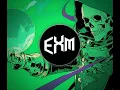 Subtronics - Sploinky Dub (feat. Grech)