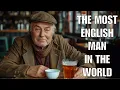 The Most English Man in the World Full Postal Code Introduction