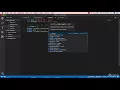 The Complete React Js Redux Course - Build Modern Web Apps Spread Operator Optional