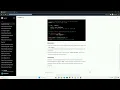 log base 10 in python