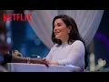 Mona Kattan s Dubai Bling Journey Netflix