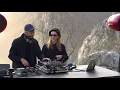 Download Lagu DJ Leo Ciko B2B Amer Doux at Bovilla Reservoir for Check-In Fest Albania
