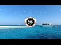 Matvey Emerson, MAYXNOR - Another Day In Paradise (Remix)