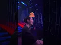 Download Lagu Live DJ Panda nge DJ kembali di club - TikTok! | 14 Agustus 2025, 01:15 WIB