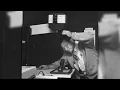 Longtime Rockford photojournalist died Saturday