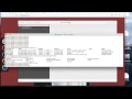 Using MS SQL Server on MacOS using Docker