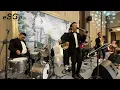 Download Lagu Hari Bersamanya | eSGe Music Entertainment