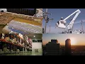 Empowering economic growth for a strong Kentucky LG E and KU