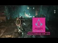 Secrets of the Lerion Estate - Assassin s Creed Valhalla