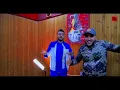 Cheb Aymen Sghir ft. Zakzouk - Achaktek Ghalta Zinha Ki Dayer عشقتك غلطة انتيا جايا لقطة