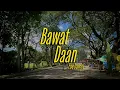 Ebe Dancel - Bawat Daan (Official Lyric Video)
