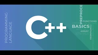 C FUNCTIONS - What is function multiple default PROGRAMMING TUTORIAL