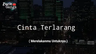 Download Gak Kebayang Kalo Bakal Begini MP3