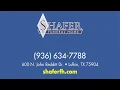 Shafer Funeral Home