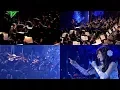 Download Lagu Bravely Default (Revo's Linked Horizon Concert | Tokyo)