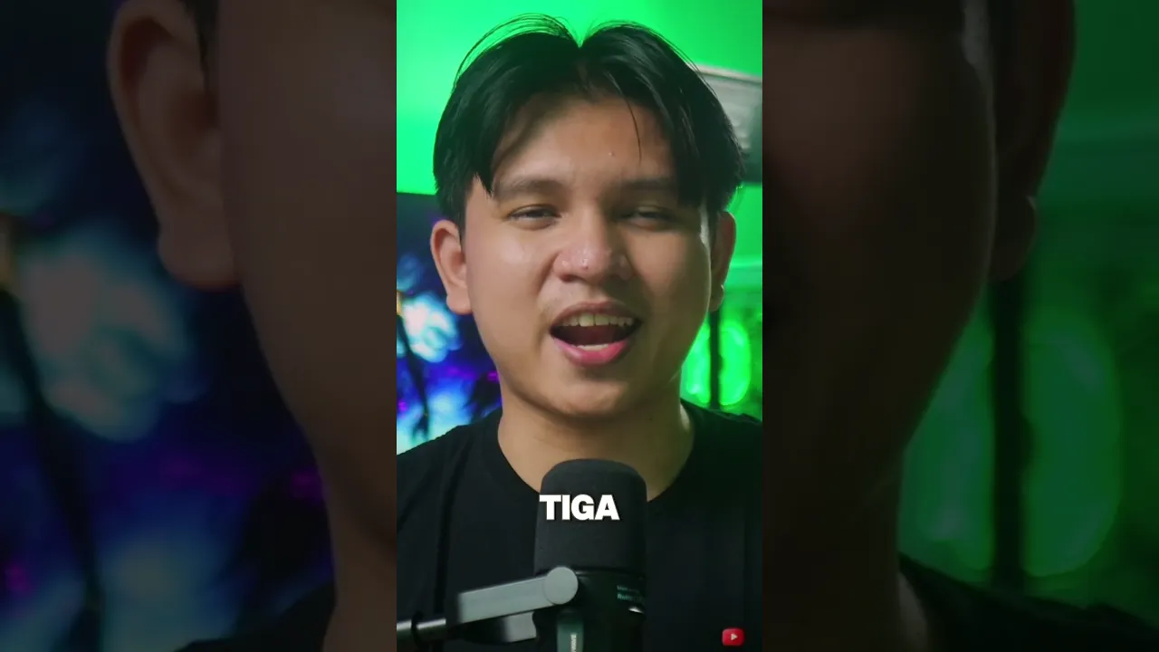 rrq era psg