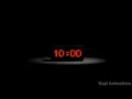 1-800 ▶ FNAF MUSIC ANIMATED VIDEO [SHORT] (BBNO$)