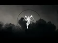 Razihel x Dxrk ダーク - Devil Ride (slowed + reverb) remaster