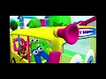 Download Lagu Busy Beavers From Amazon Song Slow Motion
