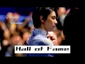 Download Lagu 【MAD】羽生結弦（Yuzuru Hanyu）✖️Hall of Fame (The Script feat will.i.am)