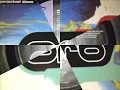 The Orb - Perpetual Dawn (solar flare extended mix) 1991