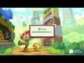 Prodigy Login Update