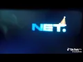 NETTV MDTV di 2025