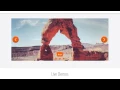 Wordpress Slider Plugin - Lightweight and compatible