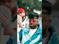 Download Lagu Jermaine Dupri - More Than Me (ft. Belly Gang Kushington, SWAVAY) | From The Block Performance 🎙🔥