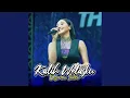 Download Lagu Kalih Welasku