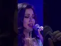 Download Lagu Rahe Na Rahe Hum  Shreya Ghosal ❤️😋❤️
