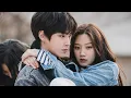 Download Lagu 선재 (Sunjae) – Im Missing You With Lyrics (English Translation) (Unofficial Video Music) 2021