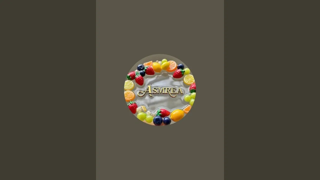 ASMREA