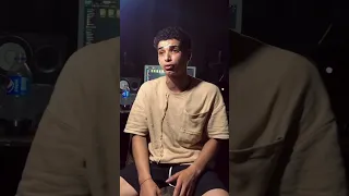 عم سبارته انهردا الساعه ٦ فارس سكر عم سبارته الارشاد ملا البلاد  عم سبارته انهردا الساعه ٦ فارس سكر عم سبارته الارشاد ملا البلاد
