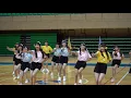 Download Lagu 2020.11.14 AKB48 Team TP - Only Today 中文字幕 2020 第一屆運動會 4K @台北市立大學天母體育館